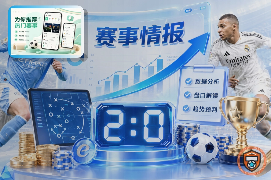 2026美加墨世界杯现代化比赛场馆